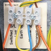 pt promax fsb ter.jpg